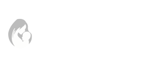 LOGO FESGO