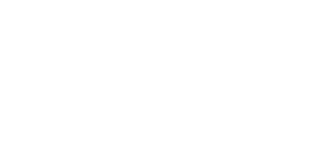 LOGO HOPE