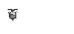 LOGO MSP