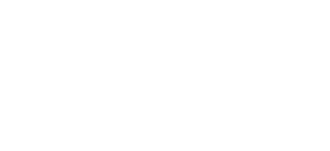 LOGO SEO