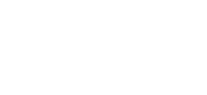 LOGO SEPAM