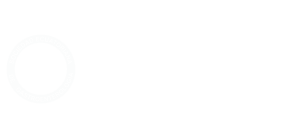 LOGO SOCIEDAD GASTROENTEROLOGIA