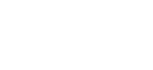 LOGO USGP