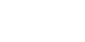 logo colegio de medicos