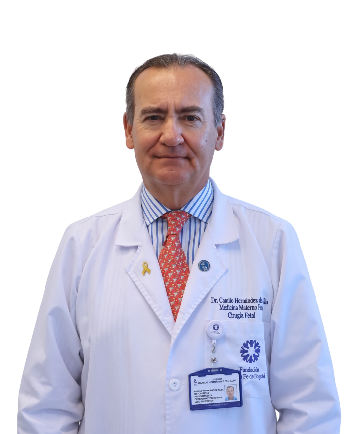 DR CAMILO HERNANDEZ-Photoroom