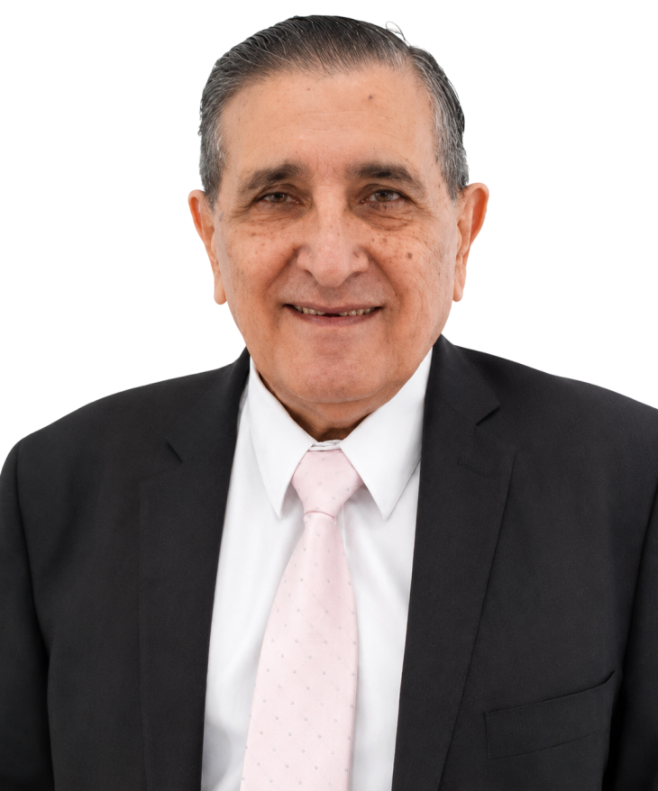 DR. ALFONSO ARIAS-Photoroom