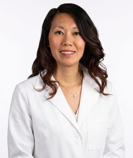 DRA HAN CUN