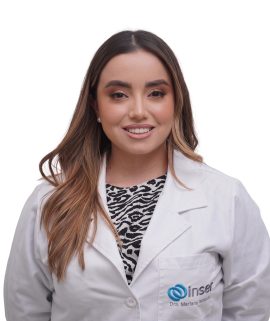 DRA MARIANA VELASQUEZ