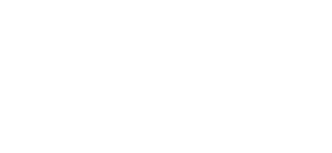 LOGO MANTA