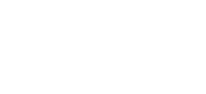 LOGO PORTOVIEJO
