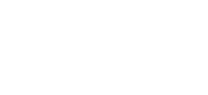 LOGO SEGREF_1