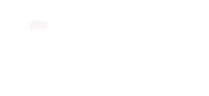 LOGO UNIVERSIDAD CHICAGO
