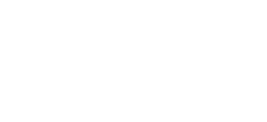 ABBOTT