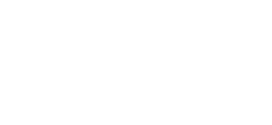 BTL