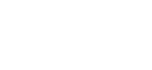 CLUSTER