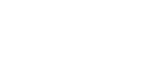 CYLIANE65