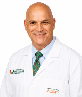 DR. TROY GATCLIFFE