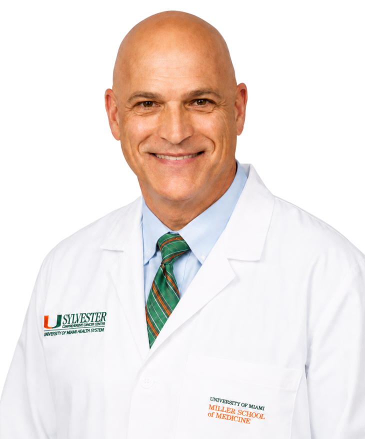 DR. TROY GATCLIFFE-Photoroom