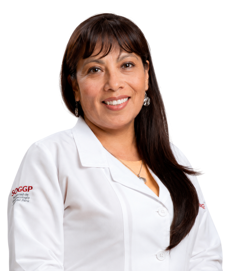 DRA. DENISSE CONTRERAS ZAPATA-Photoroom