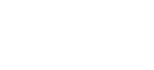 FAESFARMA