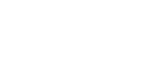 GEDEON RICHTER