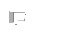 GRUPO FARMA