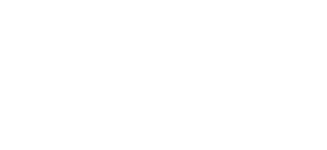 INTERHOSPITAL