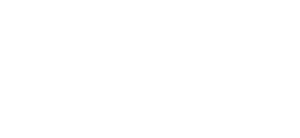 INTERLAB