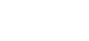 LAB GENETICS