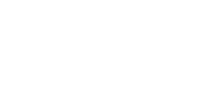 LAB LIFE
