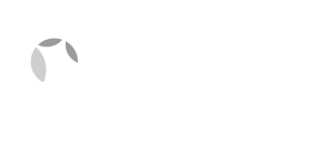 MEGALABS