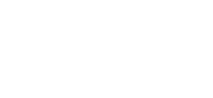 PENTAMEDICA