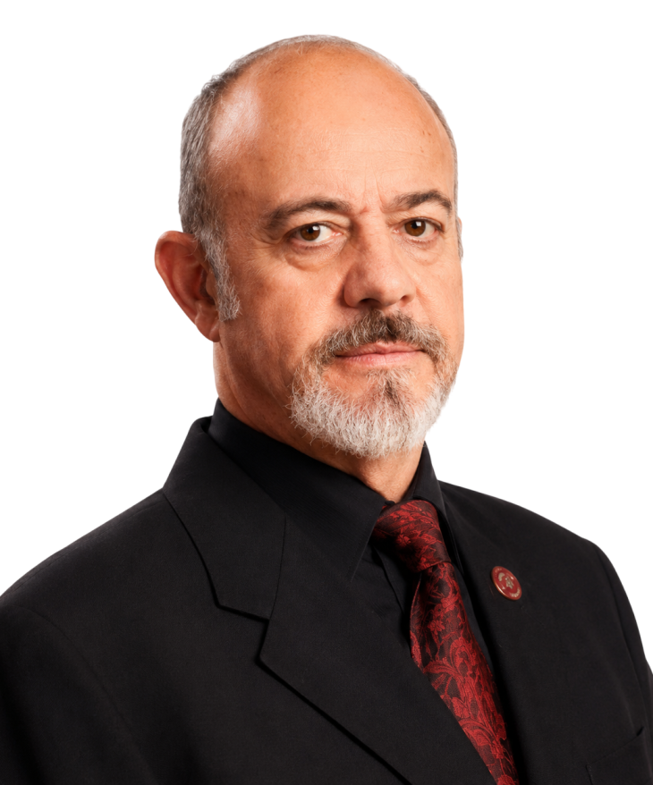 PHD. ENRIQUE RICHARD-Photoroom
