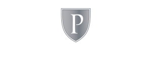PNAMA CLINIC