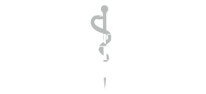 SANTA RIA