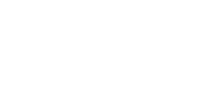 SERVICESA