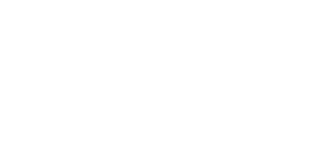SURA